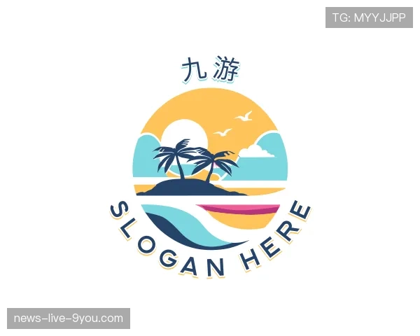 知道九游世界杯