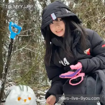 沈秦飚
